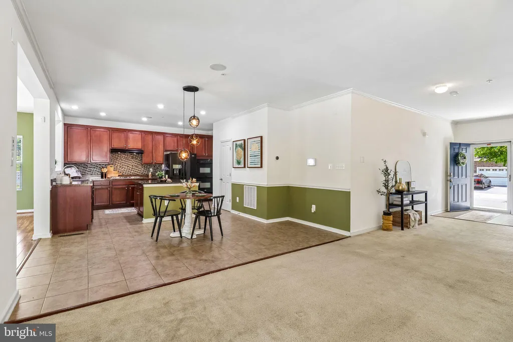 Additional image 15 of 12254 Goldstone Court, Waldorf, MD 20601