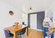 Additional image 8 of Teal Close, Walkington, Beverley, East Riding Of Yorkshire, HU17 8TW