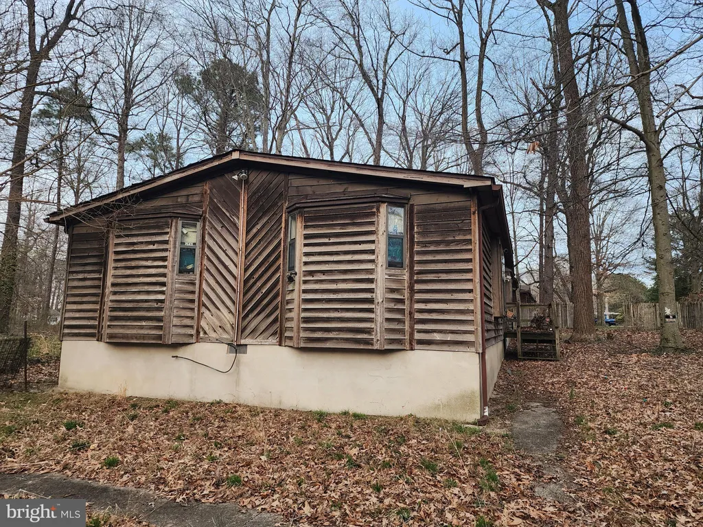 Additional image 2 of 375 Sandbox Road, Harrington, DE 19952