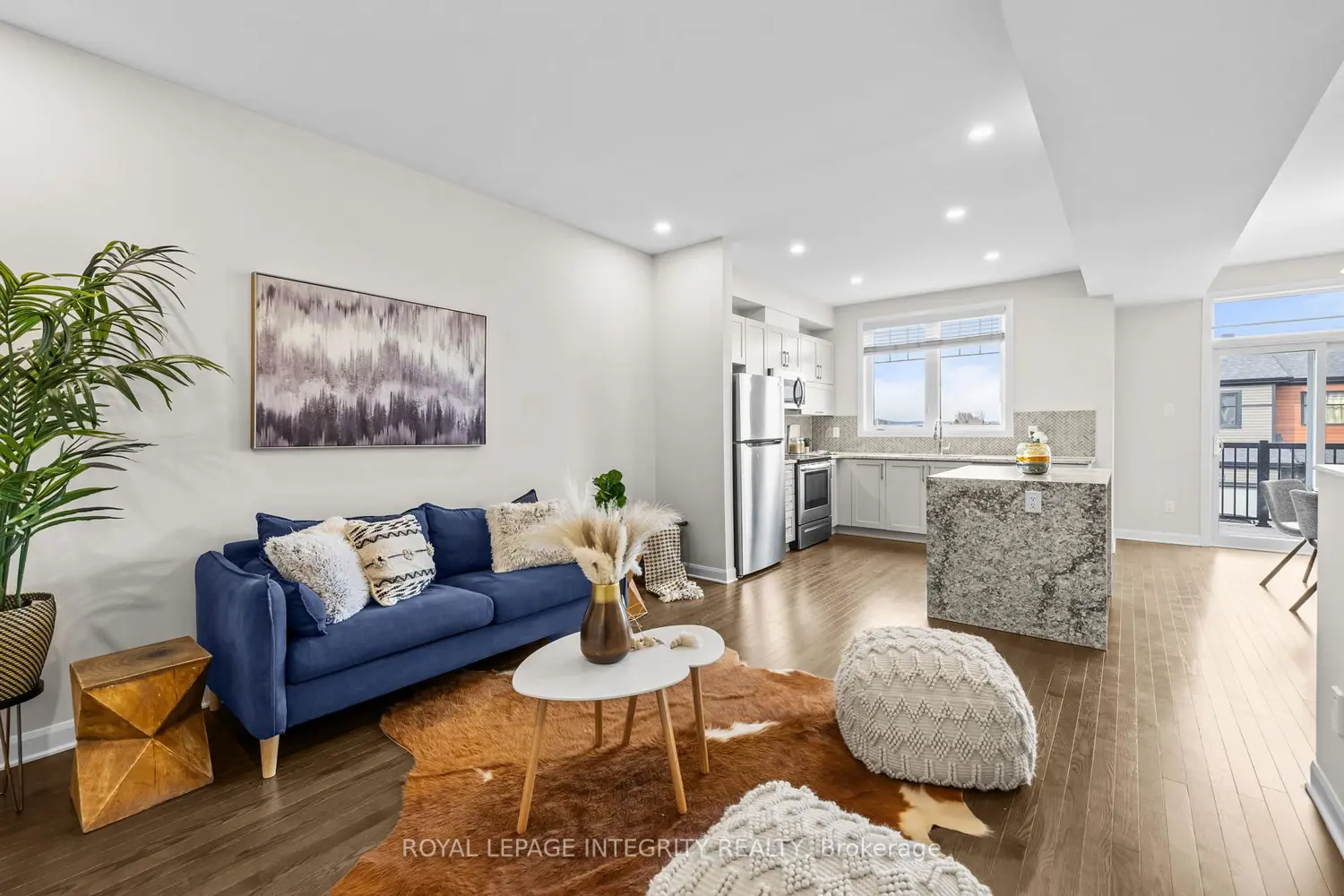Additional image 6 of 125 Attwell Private