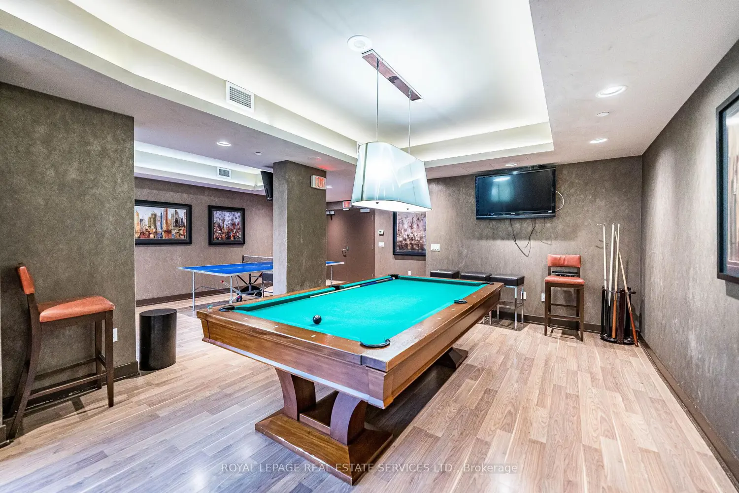 Additional image 14 of 33 Sheppard Avenue 2505