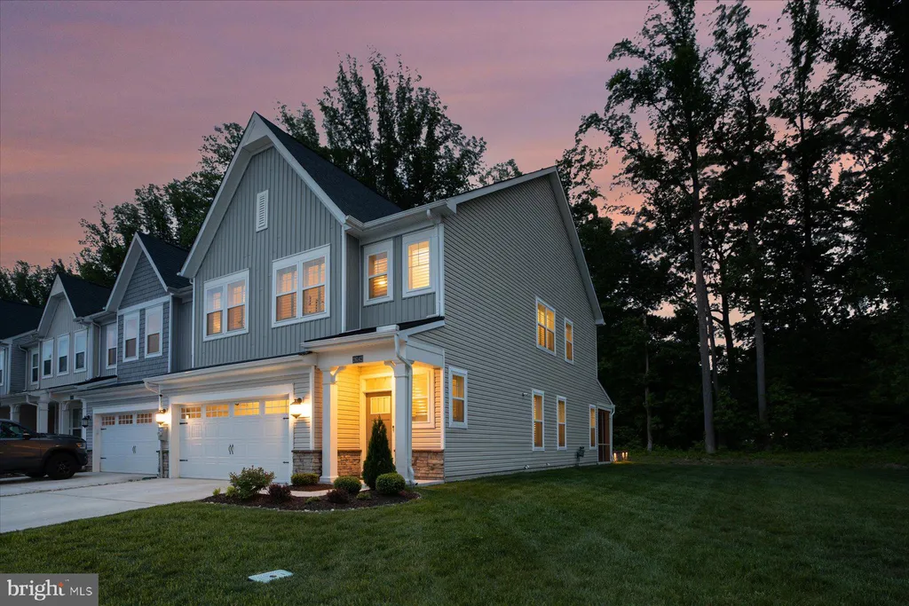Additional image 4 of 26142 Milby Circle, Harbeson, DE 19951