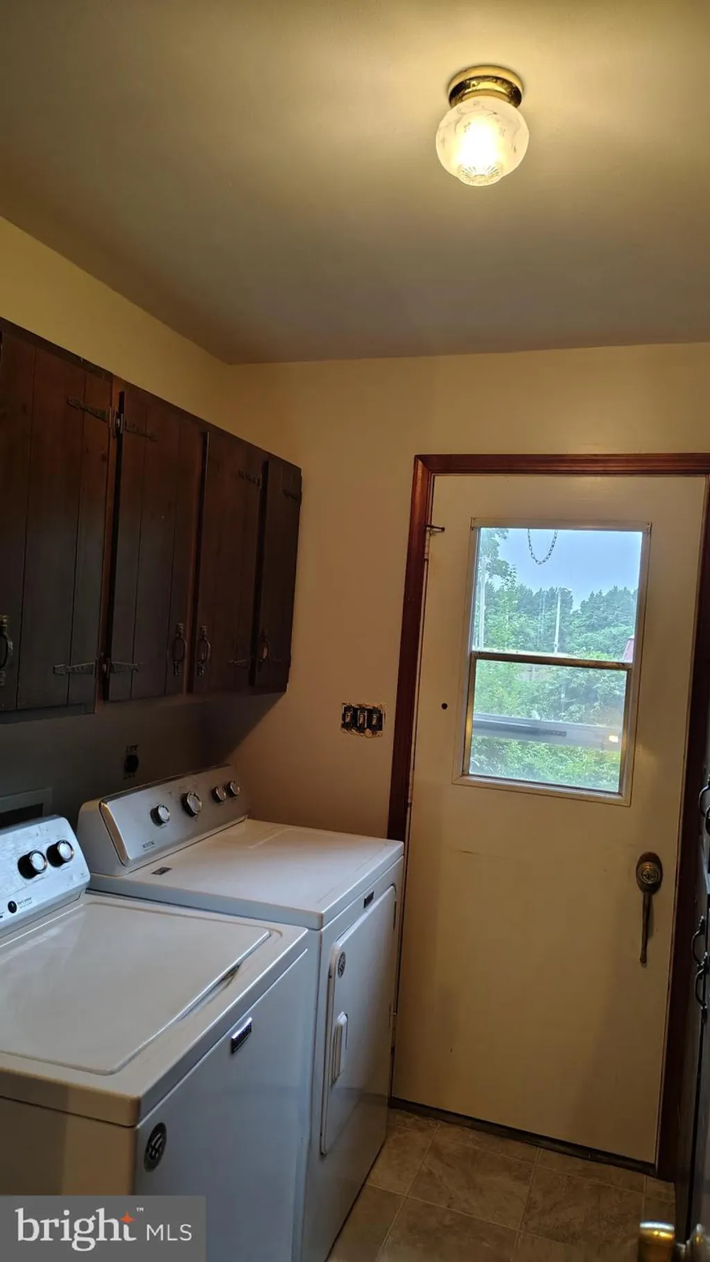 Additional image 11 of 802 Oxford Circle, Salisbury, MD 21804