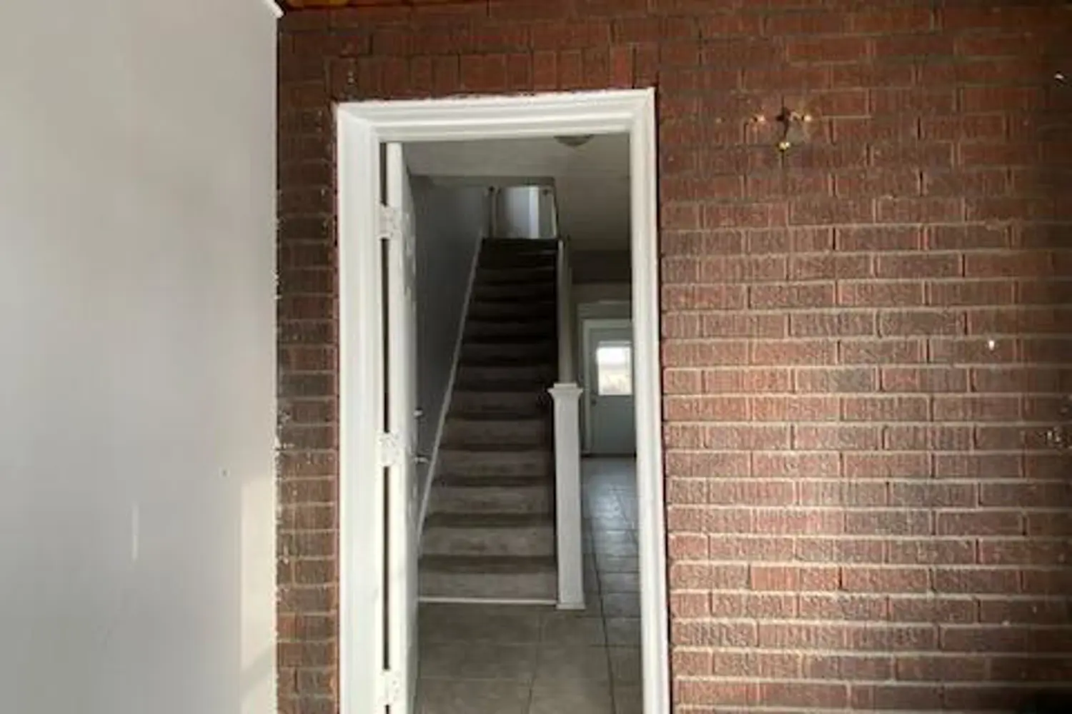 Additional image 4 of 54 Birch Avenue