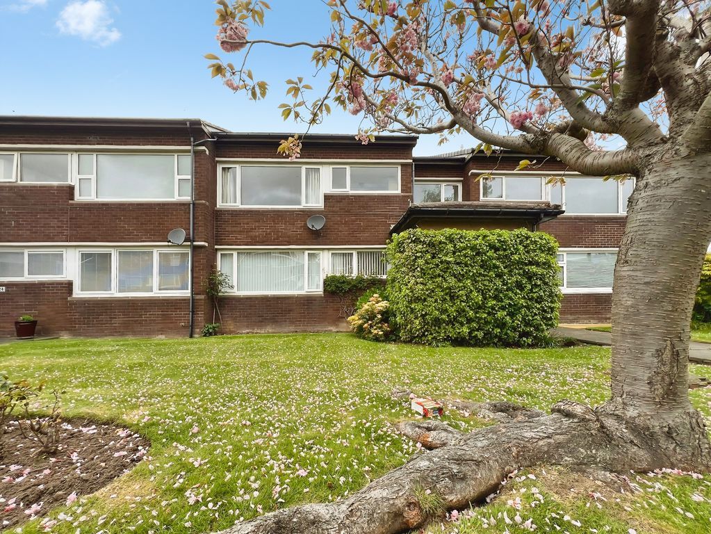 Additional image 14 of 2 bed flat to rentDunsgreen Court, Newcastle Upon Tyne NE20
