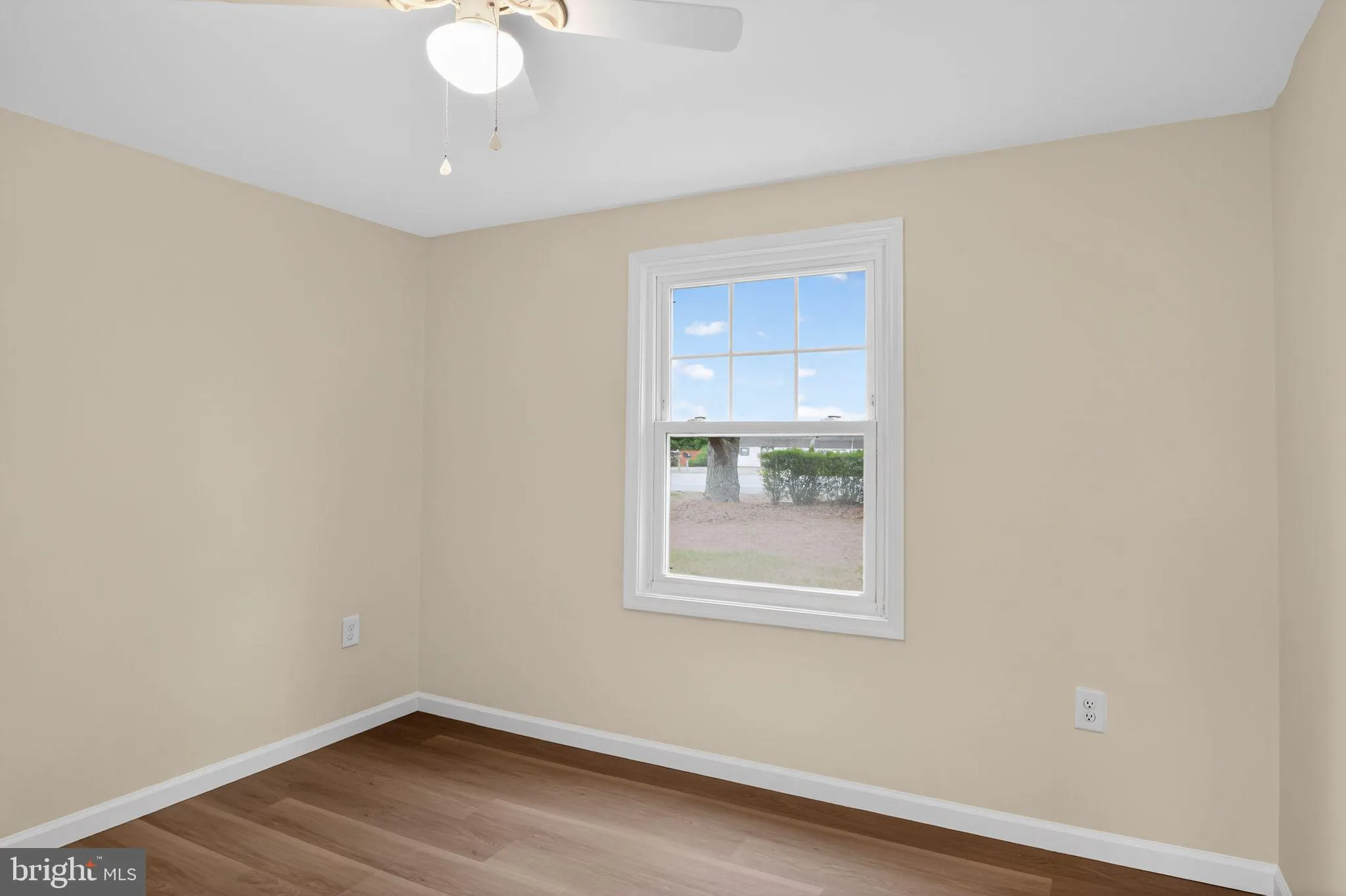 Additional image 41 of 9915 Middleford Road, Seaford, DE 19973