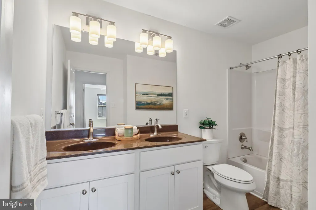 Additional image 53 of 12254 Goldstone Court, Waldorf, MD 20601