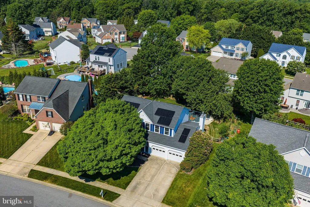 Additional image 15 of 2218 Deadora Drive, Bel Air, MD 21015