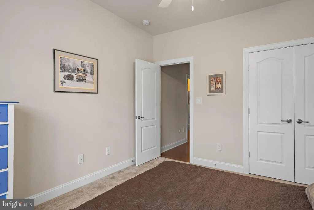 Additional image 33 of 10 Golden Eagle Drive, Ocean View, DE 19970