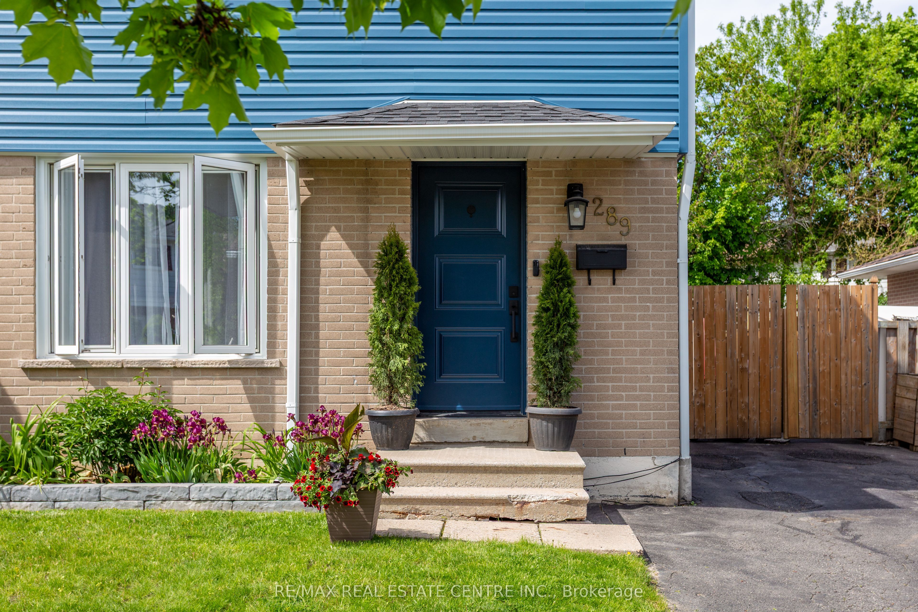 Additional image 2 of 289 Archdekin Drive, Brampton, ON, L6V 1Z3