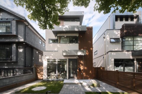 Additional image 7 of 4717 Lanark Street, Vancouver, BC, V5N 3R9