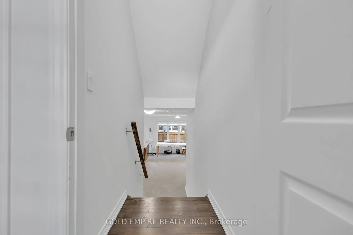 Additional image 12 of 21 Flaibano Street