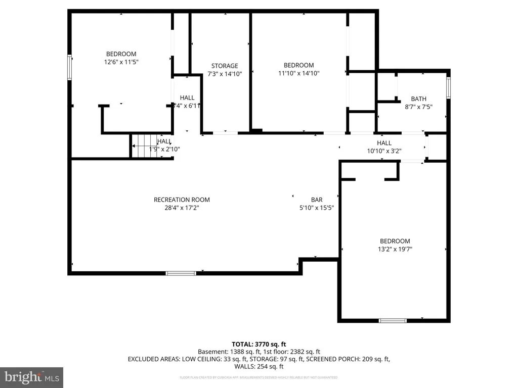 Additional image 42 of 16841 Devon Road, Lewes, DE 19958