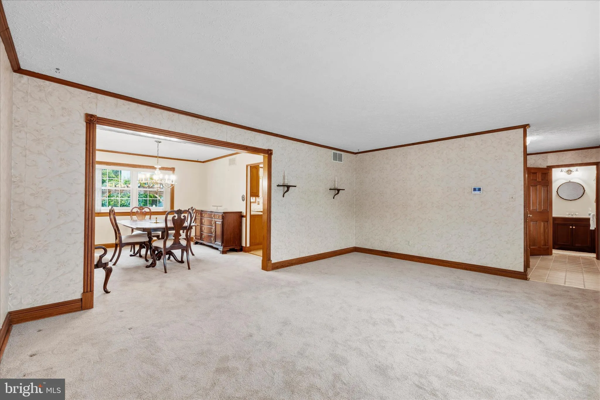 Additional image 69 of 442 Williamstowne Court, Millersville, MD 21108