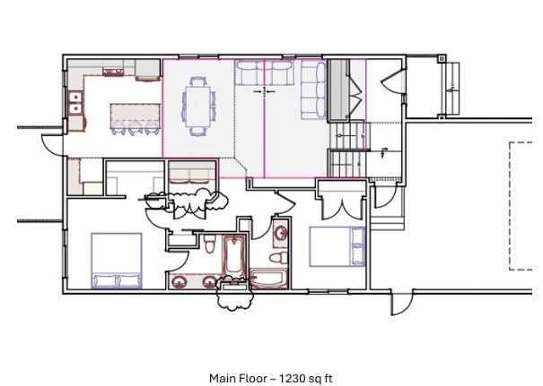 Additional image 2 of 20 Ian Way, Sylvan Lake, AB, T4S 0W5