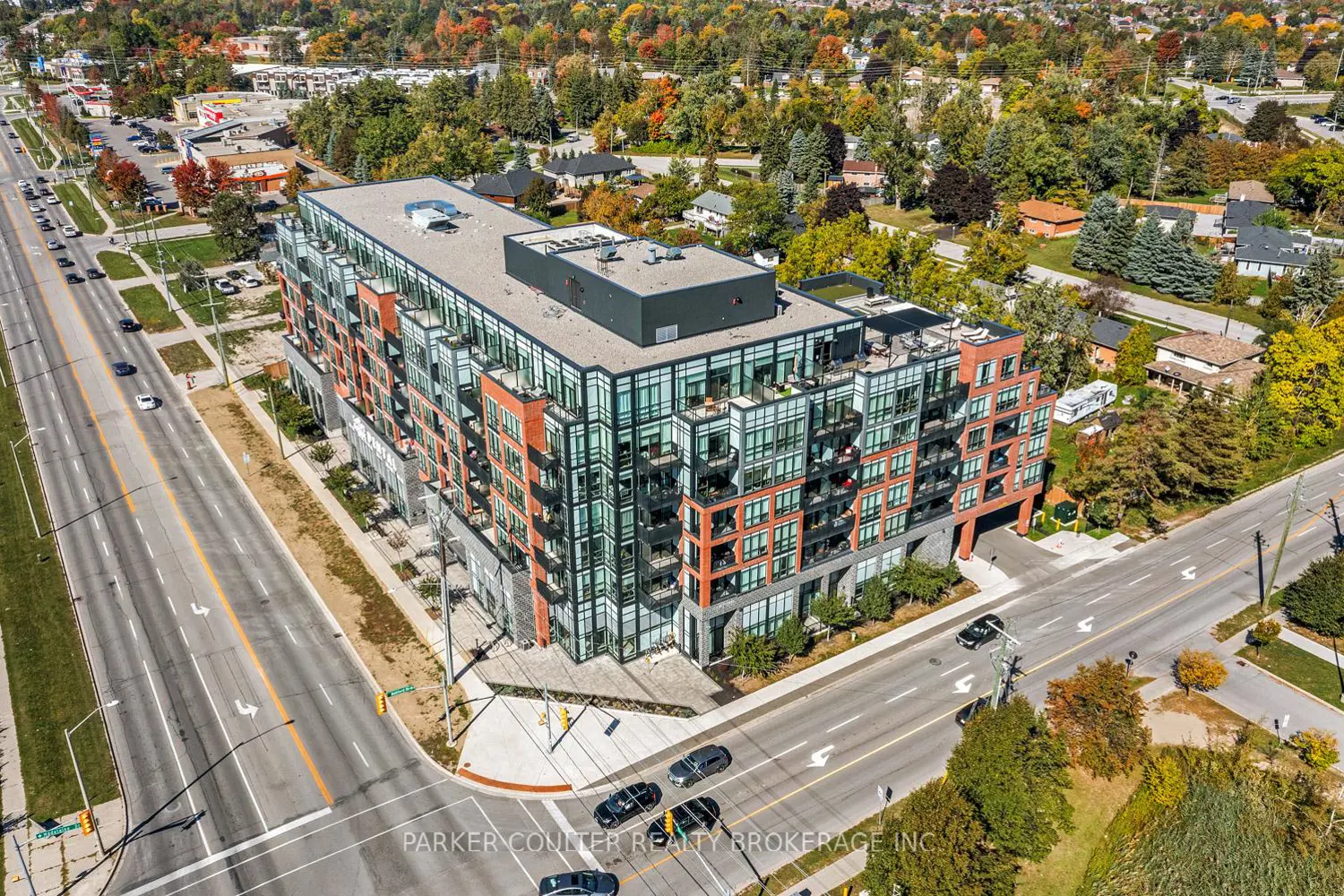 681 Yonge Street 114