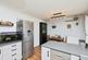 Additional image 17 of Caraway Drive, Branston, BURTON-ON-TRENT