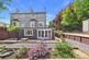 Additional image 23 of Manor Road, Weston-Super-Mare, BS23
