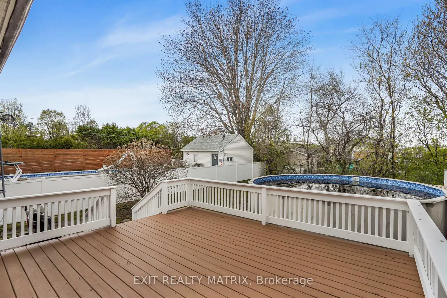 Additional image 15 of 1380 Lansdowne Street