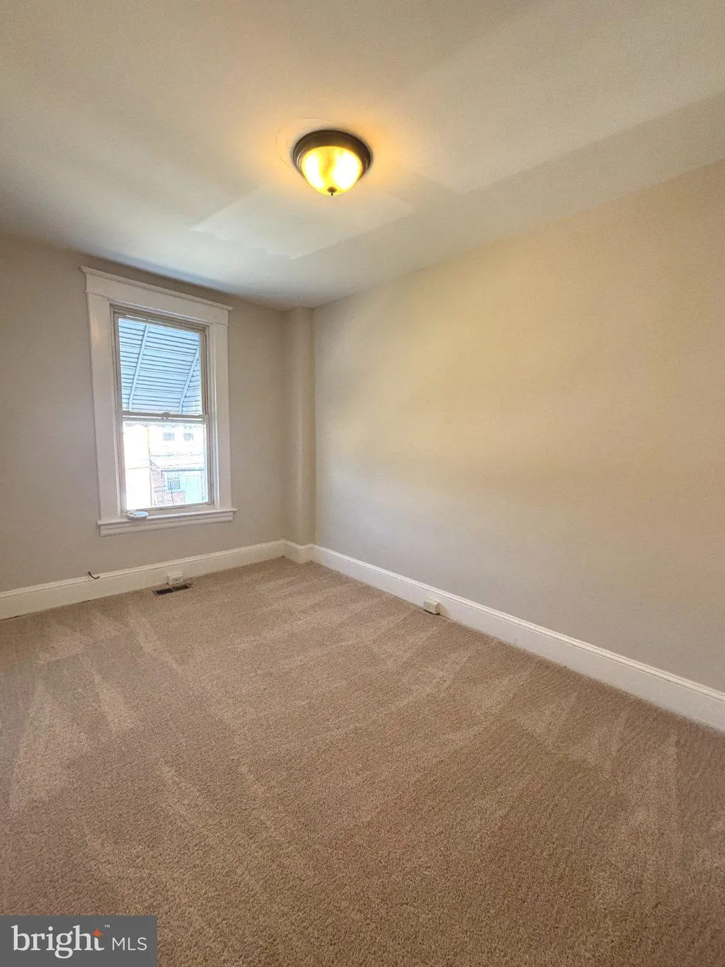 Additional image 8 of 332 Marydell Road, Baltimore, MD 21229