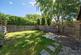 Additional image 10 of Potters Lane, Send, Surrey, GU23