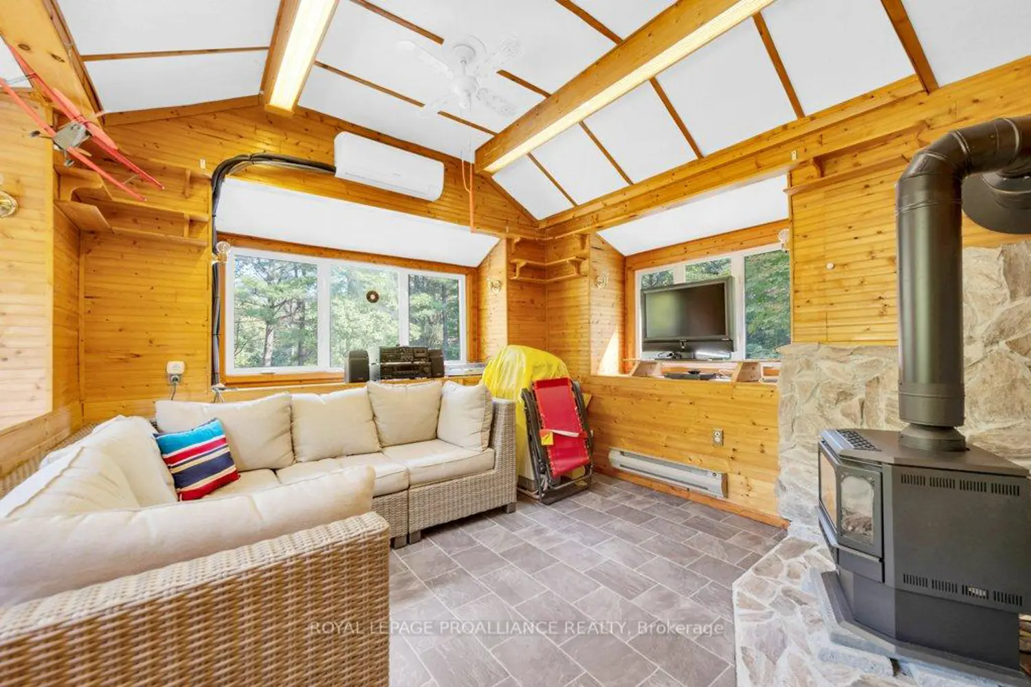 Additional image 13 of 174 Cottage Lane
