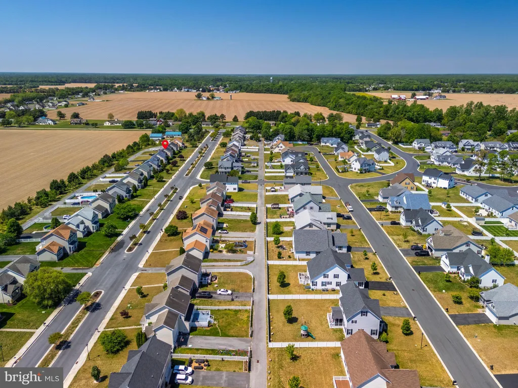Additional image 44 of 108 Rockwood Boulevard, Felton, DE 19943