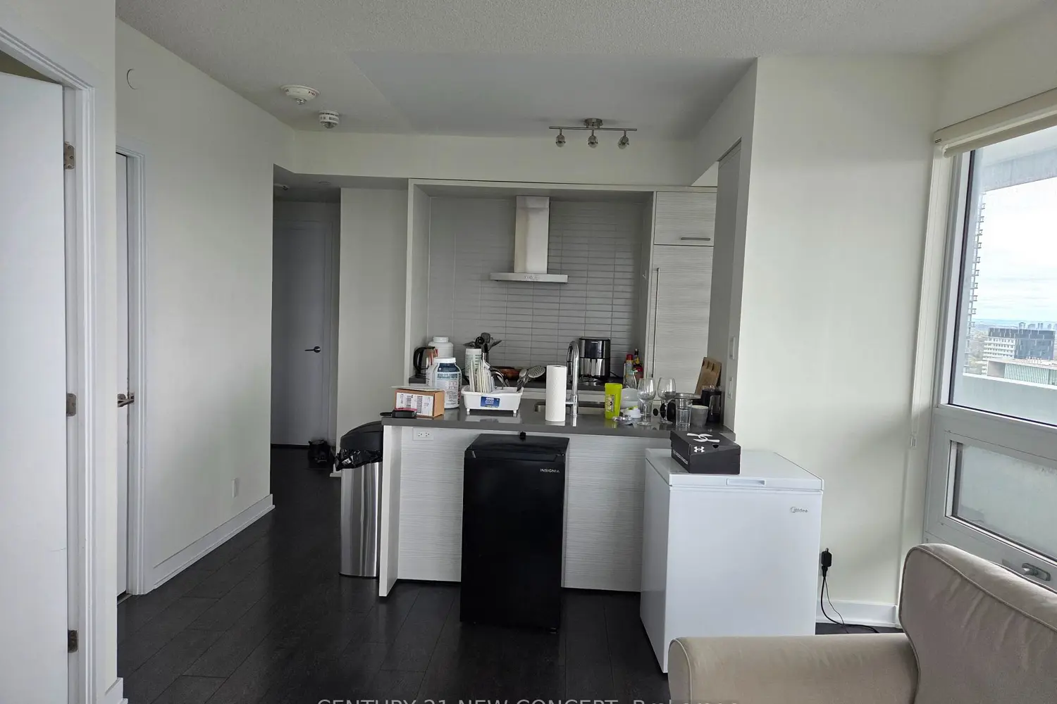 2221 Yonge Street 3603 photo 2
