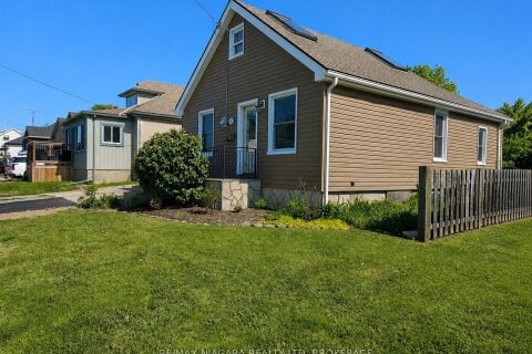 Additional image 7 of 63 Sullivan Avenue, Thorold, ON, L2V 2Y7