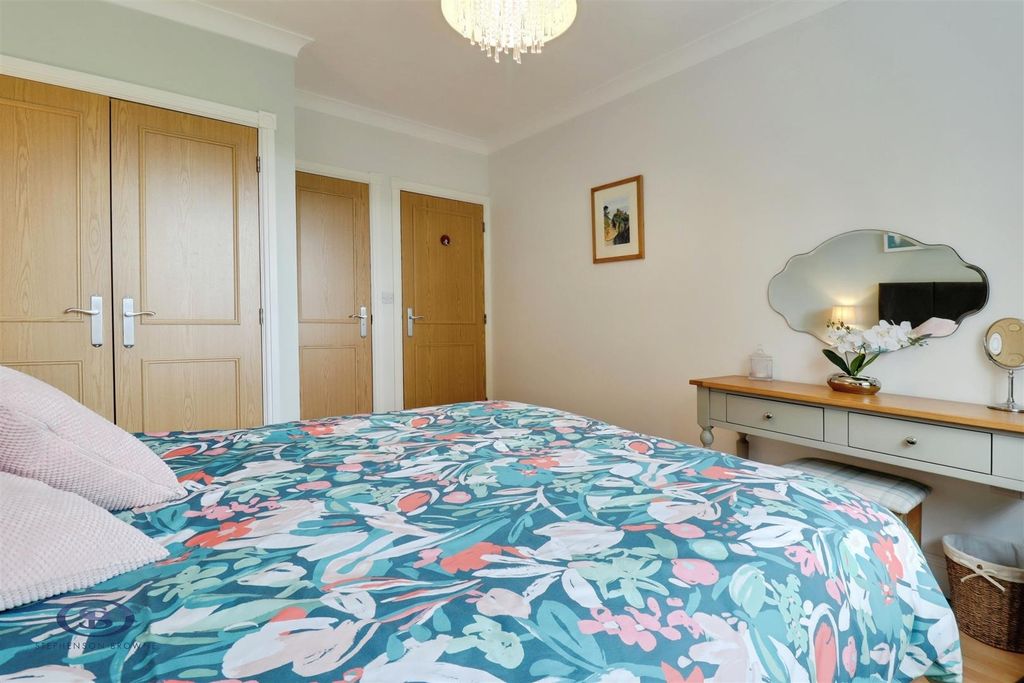 Additional image 34 of 4 bed detached house for saleCornmill Close, Warmingham, Sandbach CW11