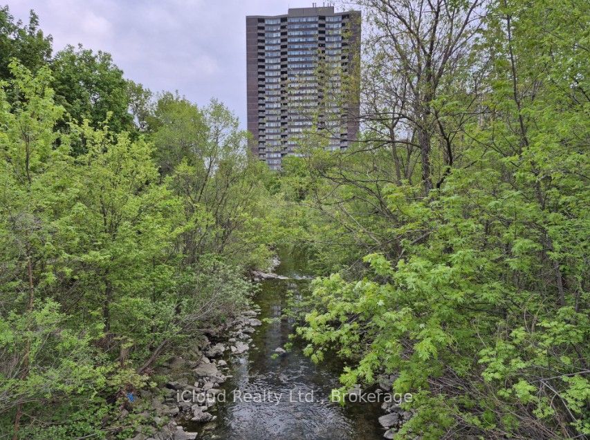 Additional image 5 of 306-3100 Kirwin Avenue N, Mississauga, ON, L5A 3S6