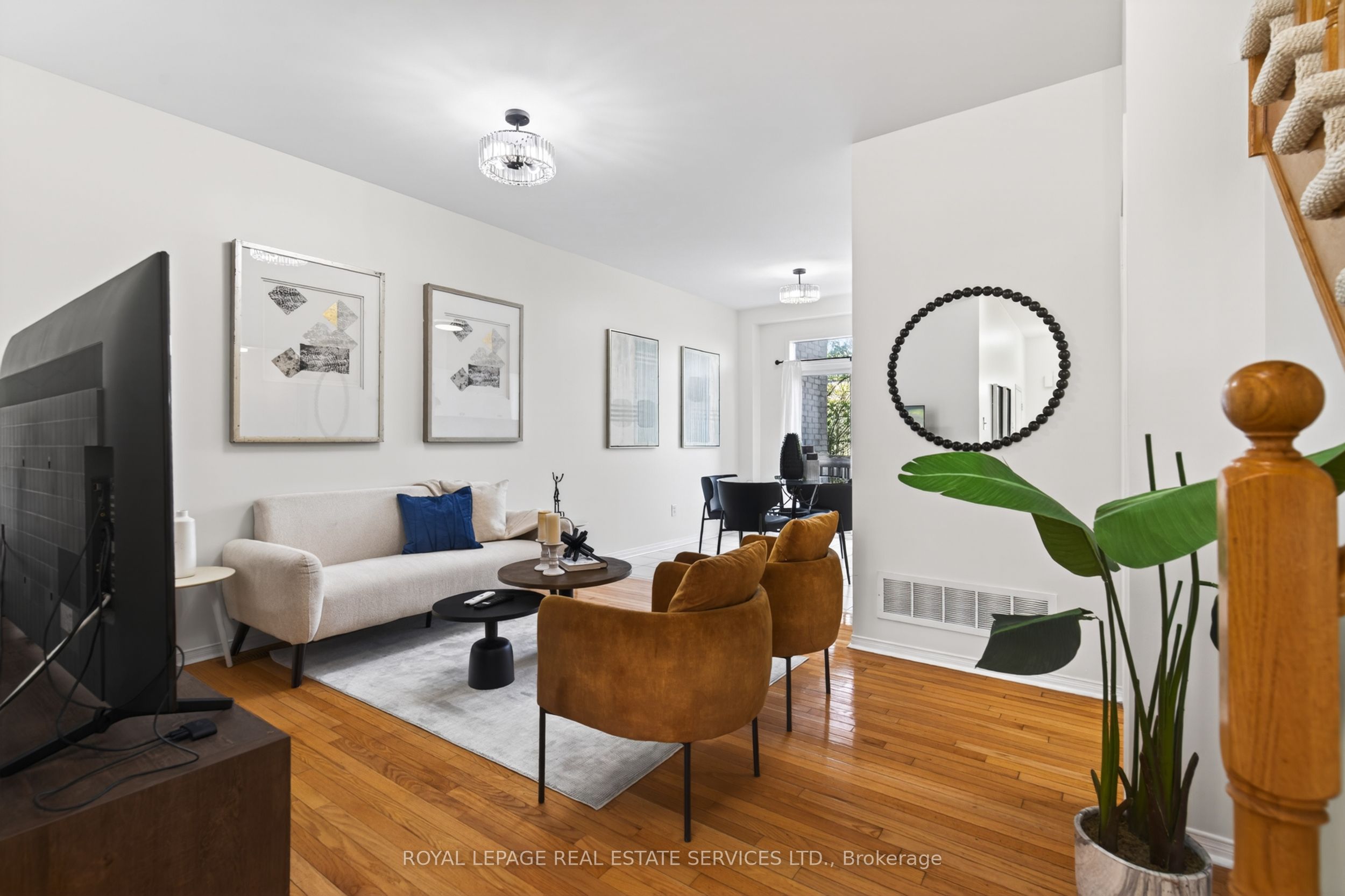Additional image 6 of 2307 Stone Glen Crescent, Oakville, ON, L6M 0C9