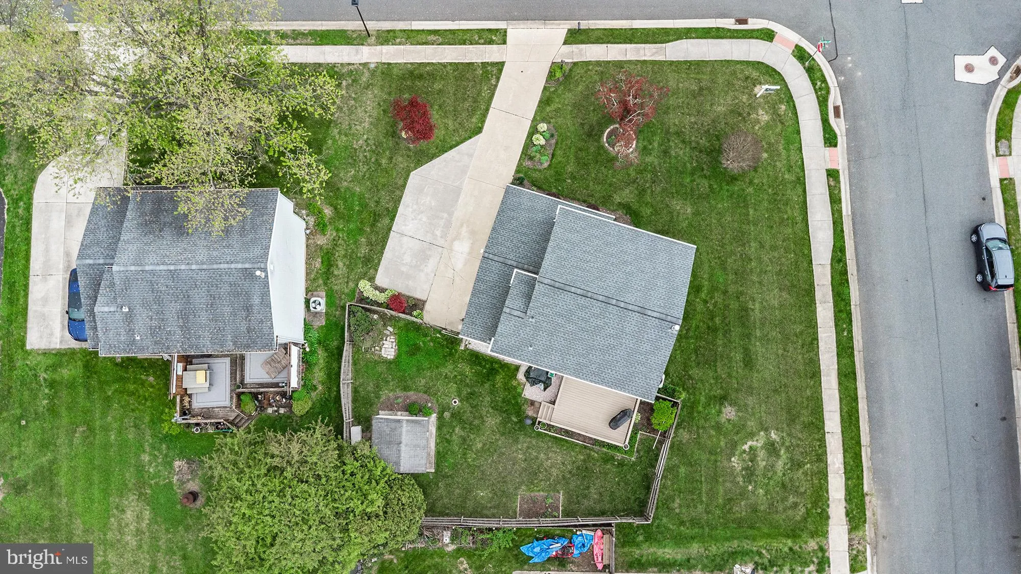Additional image 72 of 513 Pershing Rd, Hockessin, DE 19707