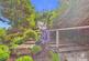Additional image 27 of Lower Lydbrook, Lydbrook