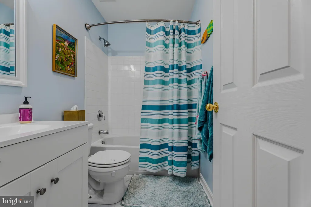 Additional image 21 of 2088 Clipper Park Road, Baltimore, MD 21211