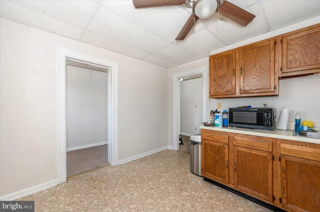 Additional image 29 of 5 N Conococheague Street, Williamsport, MD 21795