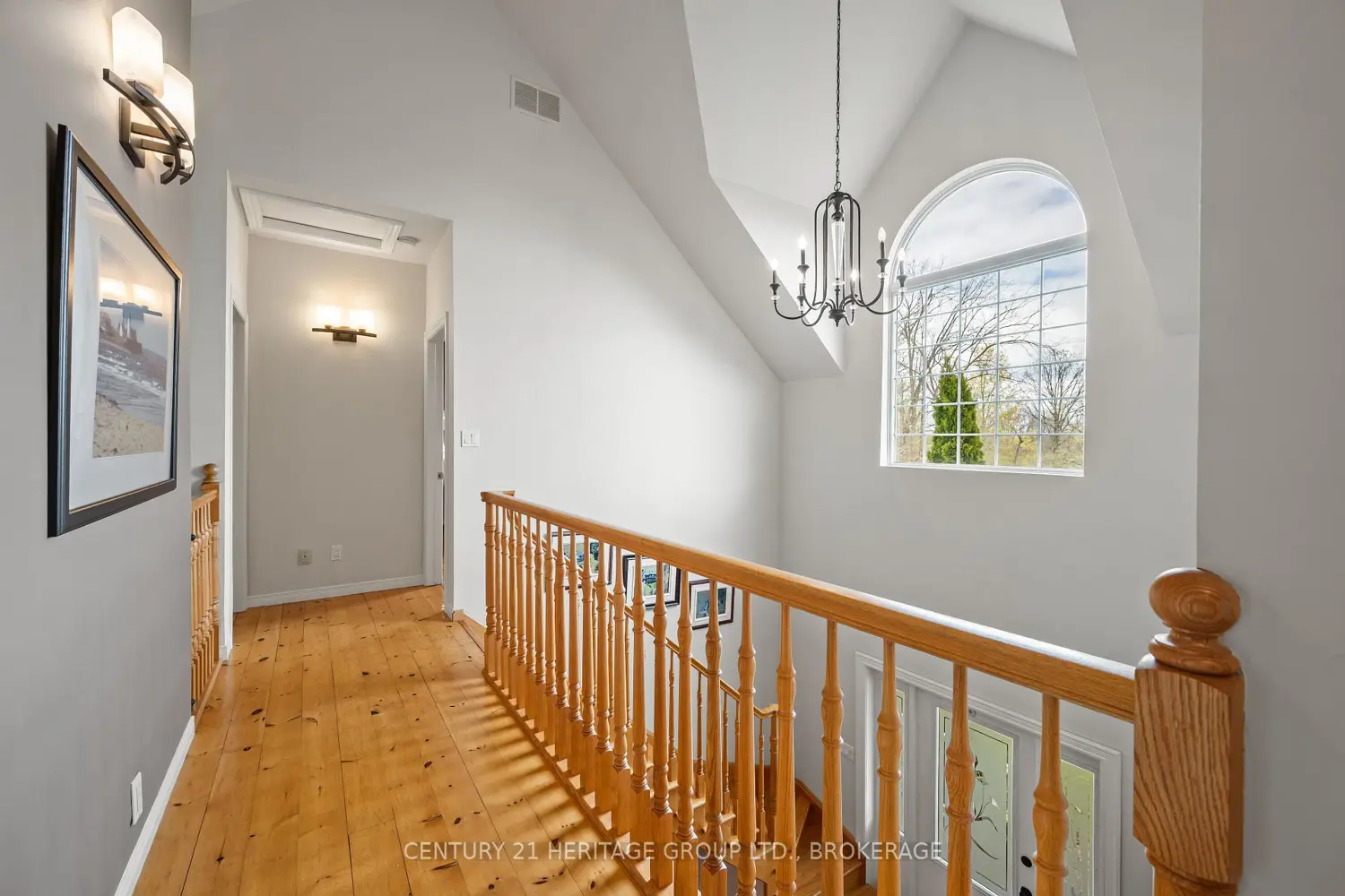 Additional image 9 of 5216 Bradford Road