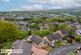 Additional image 14 of Windermere Road, Bacup, Rossendale, OL13