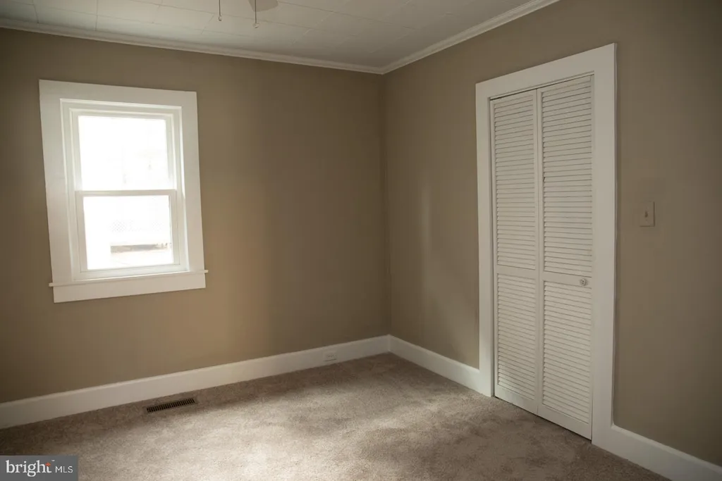 Additional image 12 of 313 Holt Street, Federalsburg, MD 21632