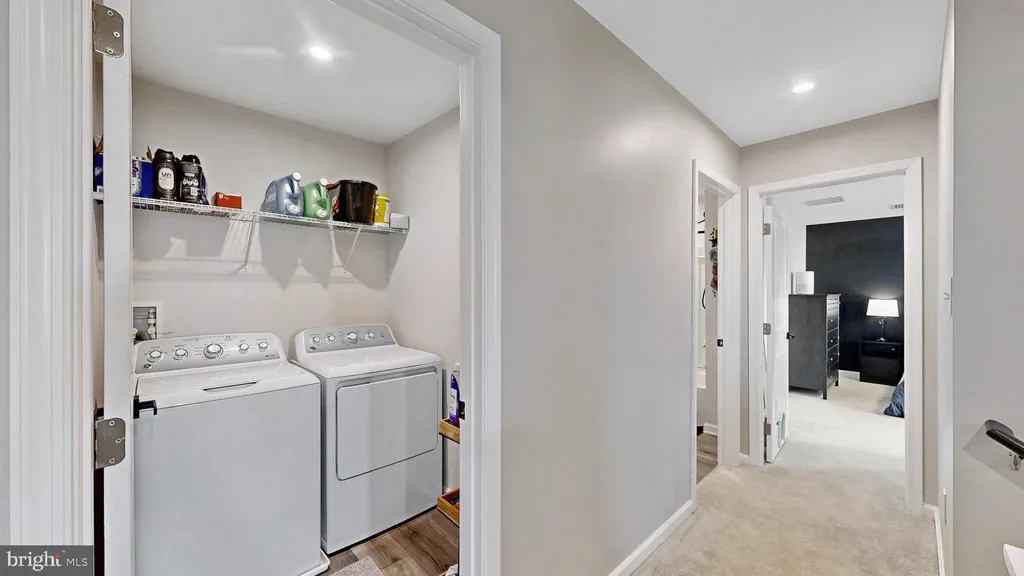 Additional image 17 of 174 Quartz Drive, Dover, DE 19904