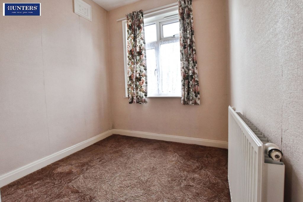 Additional image 10 of 3 bed semi-detached house to rentChurch Lane, Scunthorpe DN15