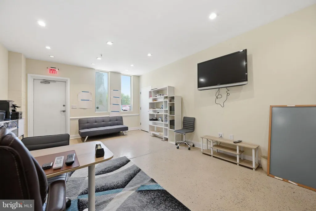 Additional image 10 of 10630 Riggs Hill Road Unit N, Jessup, MD 20794