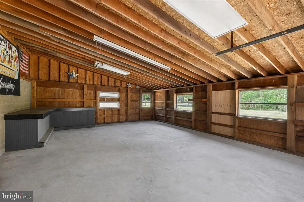 Additional image 46 of 1255 Clayton Delaney Road, Clayton, DE 19938