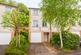 Enbrook Valley, Folkestone, Kent, CT20