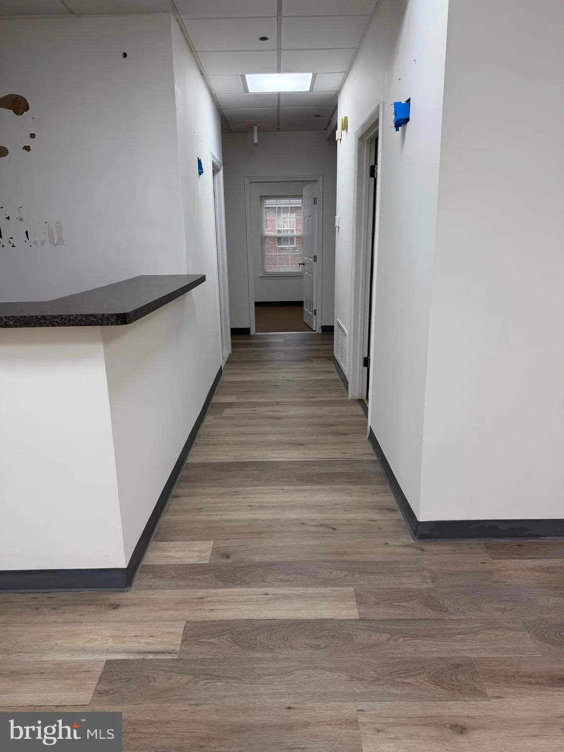 Additional image 28 of 3321 Toledo Terrace Unit 1-10, Hyattsville, MD 20782