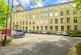 Additional image 26 of Rishworth Palace, Rishworth, Sowerby Bridge, West Yorkshire, HX6