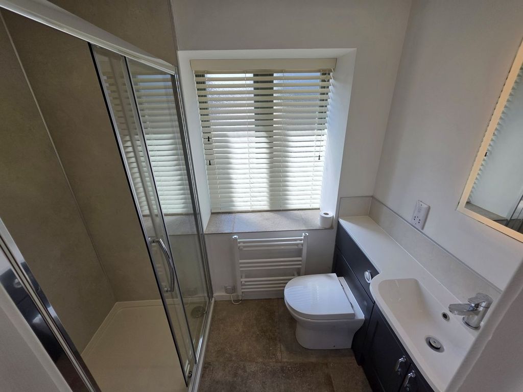 Additional image 22 of 3 bed barn conversion to rentElms Lane, Llantilio Pertholey, Abergavenny NP7