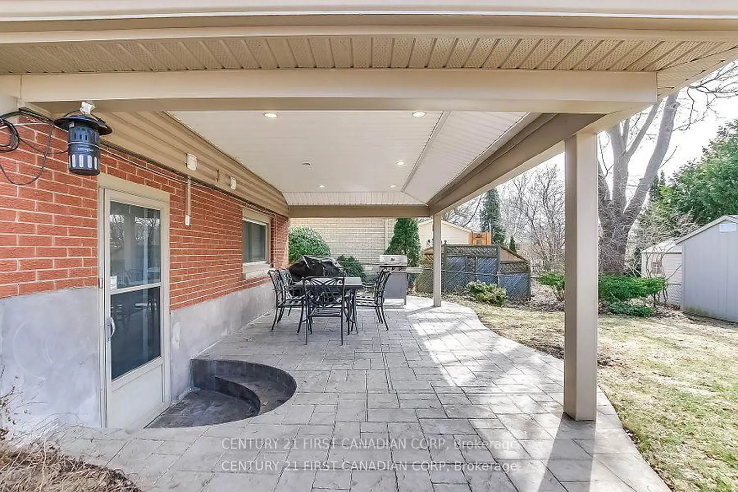 Additional image 17 of 1473 Glengarry Avenue