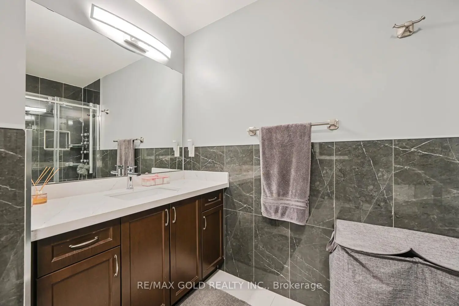 Additional image 13 of 15 Vanwood Crescent
