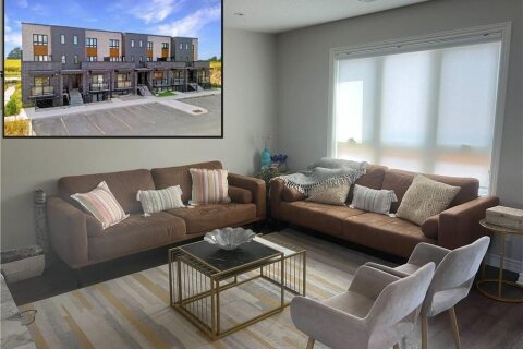 Additional image 7 of 26-235 Chapel Hill Drive, Kitchener, ON, N2R 1N3